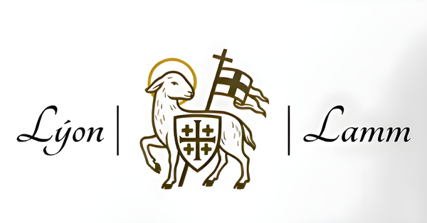 Lýon|Lamm 